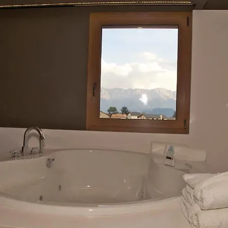 Mirador 2*