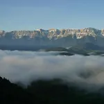 Hotel Mirador