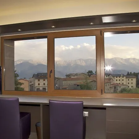 Mirador