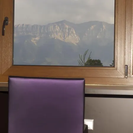 Mirador