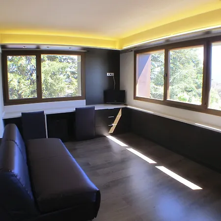 Mirador יס