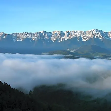 Mirador 2*